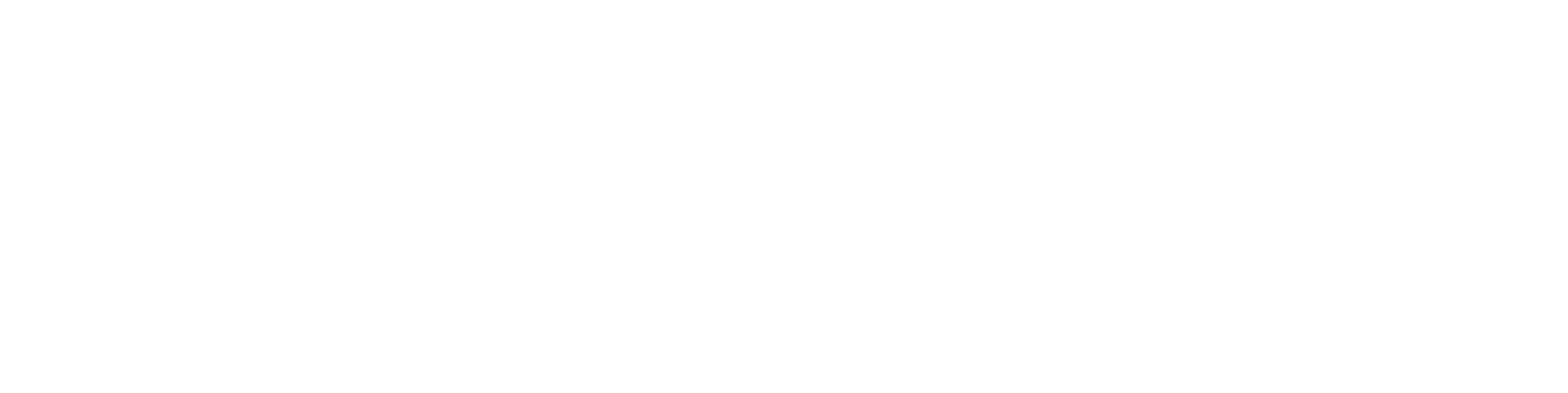 KINO Studio