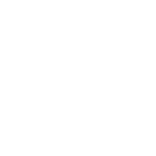 圖片Kino Studio